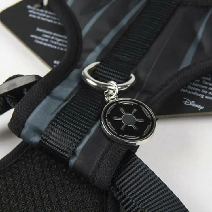 Cerda Hunde-Halsband Cerdá - Star Wars Hundegeschirr Kleine Hunde und Welpen – Bild 6