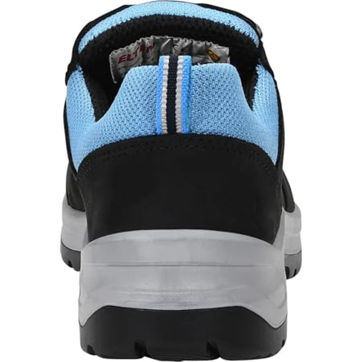 ELTEN LOTTE aqua Low ESD S2 Sicherheitsschuh – Bild 5