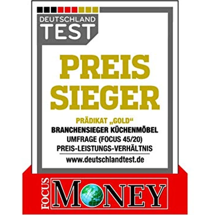 Blanco CATRIS-S Flexo Küchenarmatur, Hochdruckarmatur mit schwenkbarem Auslauf und flexibler Zweistrahlbrause, chrom – Bild 9