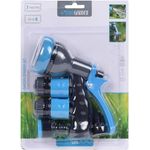 Progarden Gartenpflege-Set