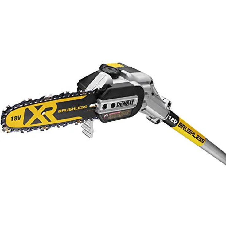 Dewalt DCMPS567P1-QW – Bild 6