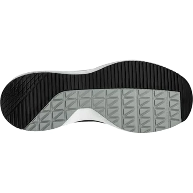 Puma Sicherheitsstiefel Zoom Black Mid S3S ESD FO HRO SR, schwarz, Größe 41 – Bild 2