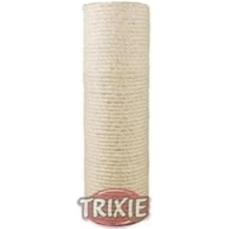 Trixie Ersatzstamm für Kratzbäume ø11/60cm – Bild 4