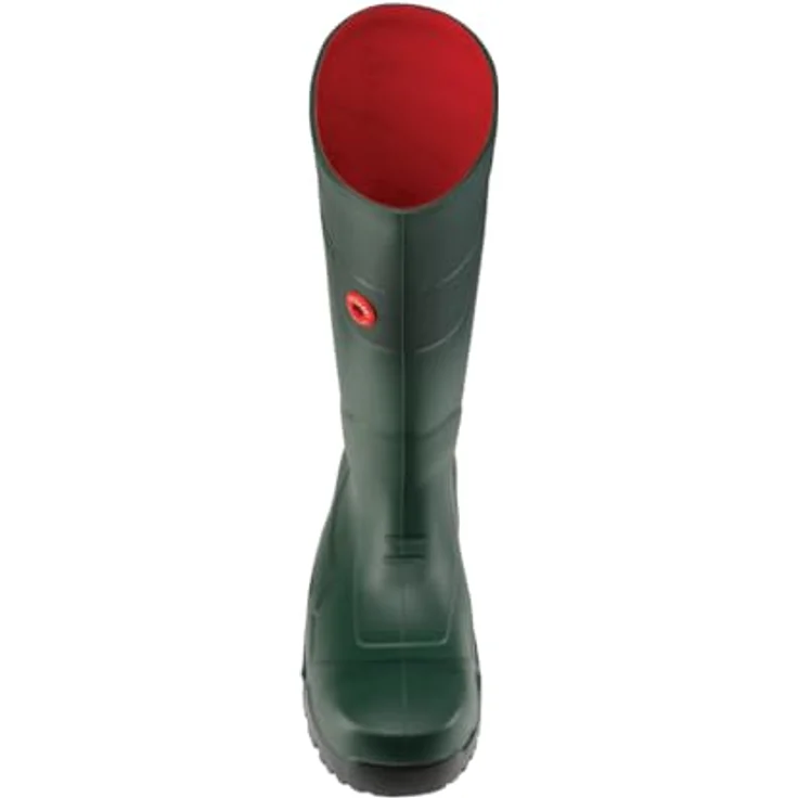 Kerbl Dunlop Thermo Gr. 44 FieldPRO – Bild 6