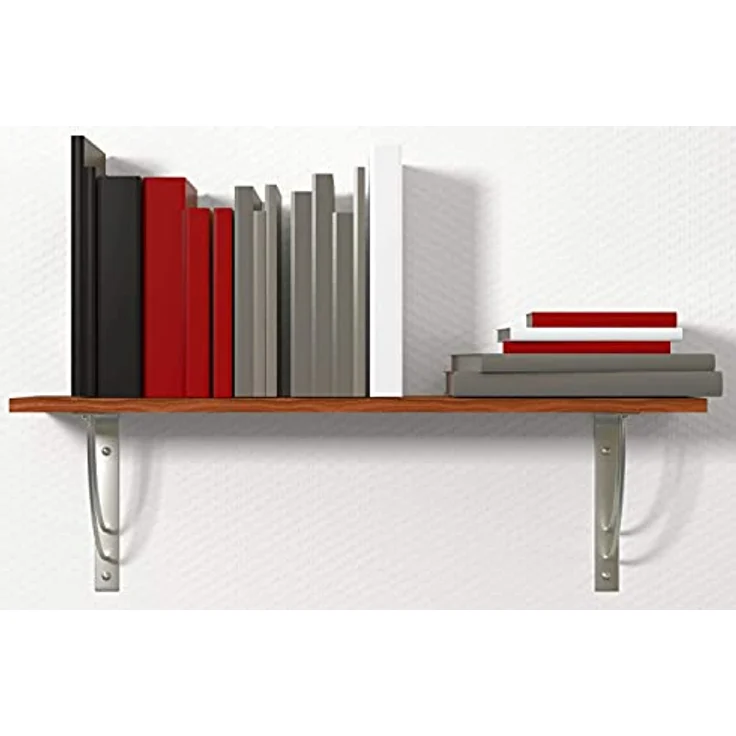 fischer Spreizdübel SX 6 x 30 - Preisvergleich – Bild 5