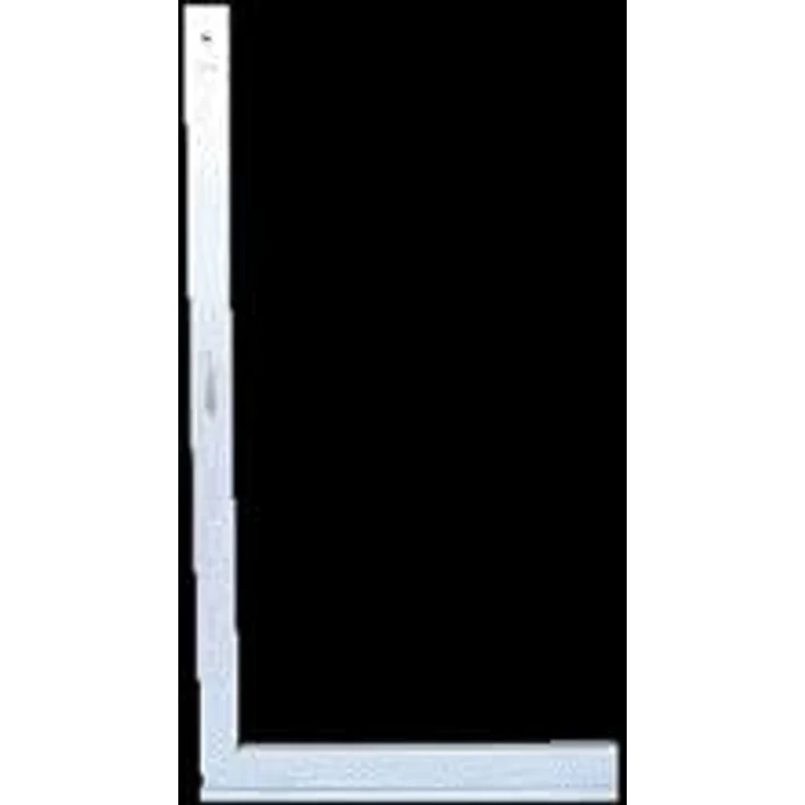 KS Tools 300.0277 Anschlagwinkel, 600mm – Bild 6