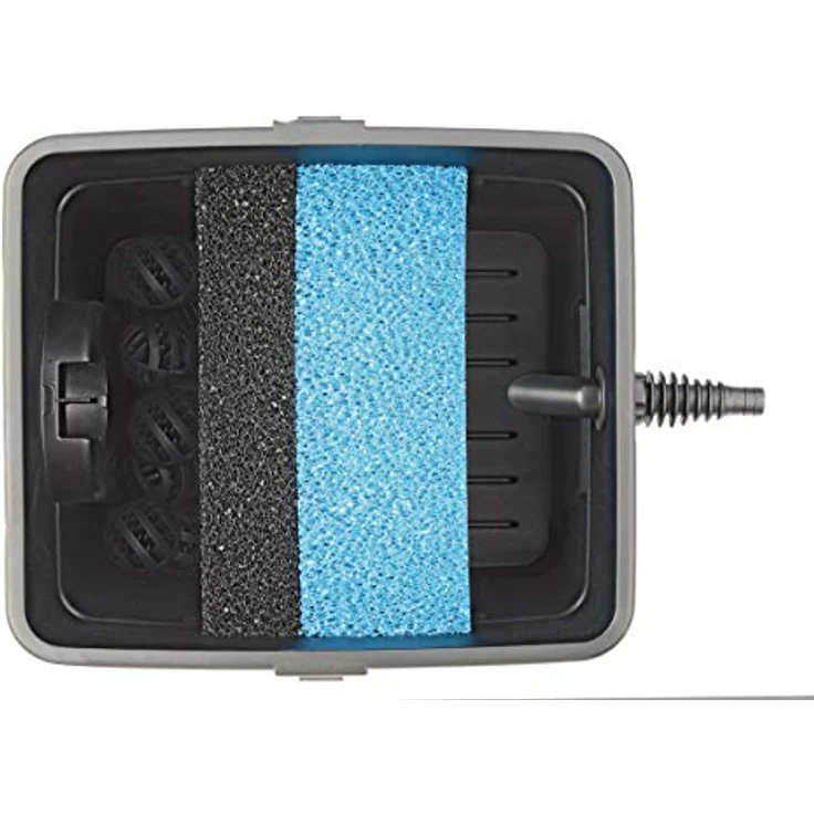 Pontec Teichfilter PondoClear Set 4000 – Bild 5