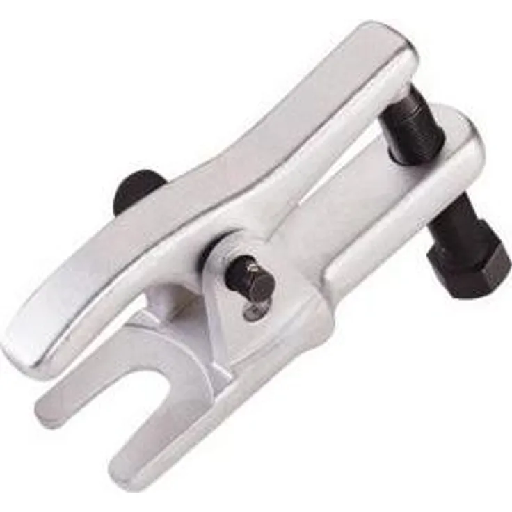 Jonnesway AE310118, Kugelbolzenauszieher 22mm, drehbar, für Bolzen bis max. 6mm
