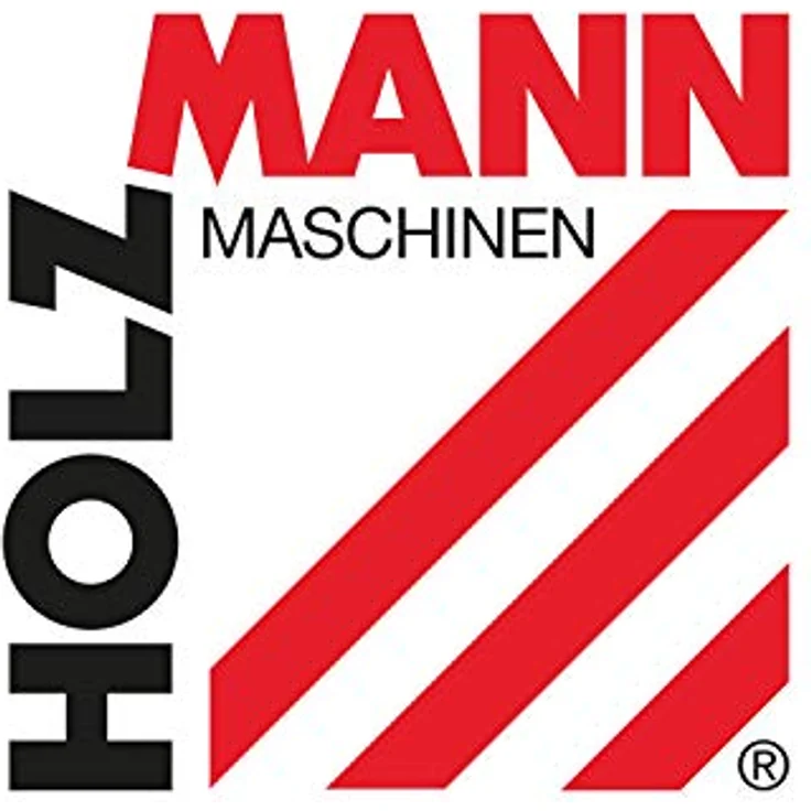 Holzmann MKS 180 Mobile Metalltrennsäge – Bild 5