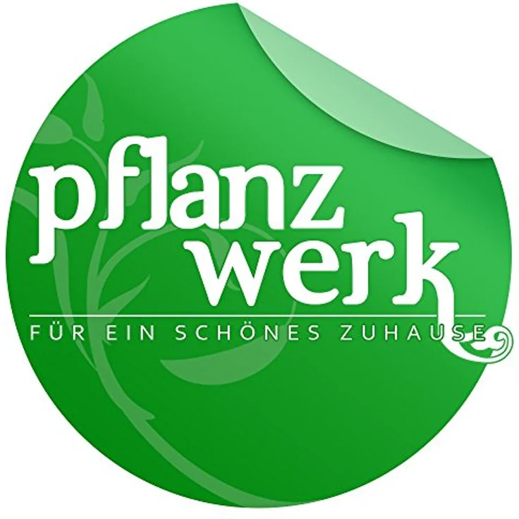 Pflanzwerk® VISTA Premium Pflanzkübel, rechteckiger Blumenkübel aus Fiberglas mit Lotus-Effekt, handgefertigt, frostbeständig, 20-25 Liter – Bild 7