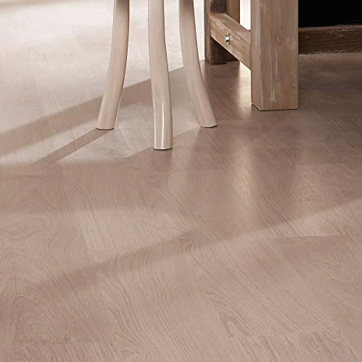 HG Laminat Reiniger 1 Liter – Bild 4