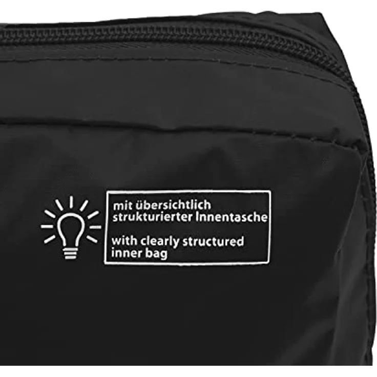 PETEX 43930004 KFZ-Verbandtasche – Bild 6