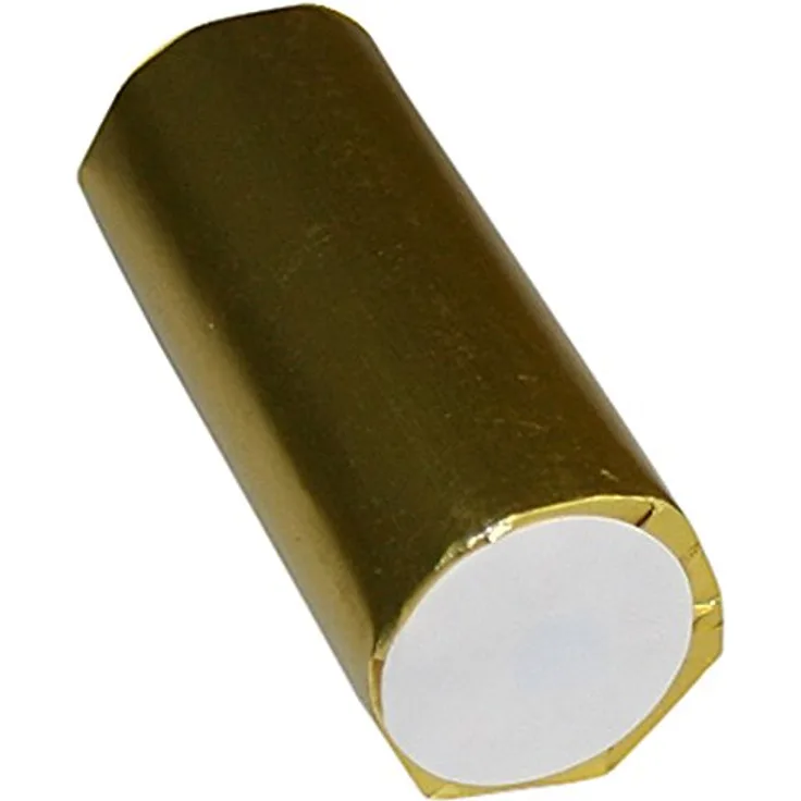 Kunzer Argus-Thermopapier