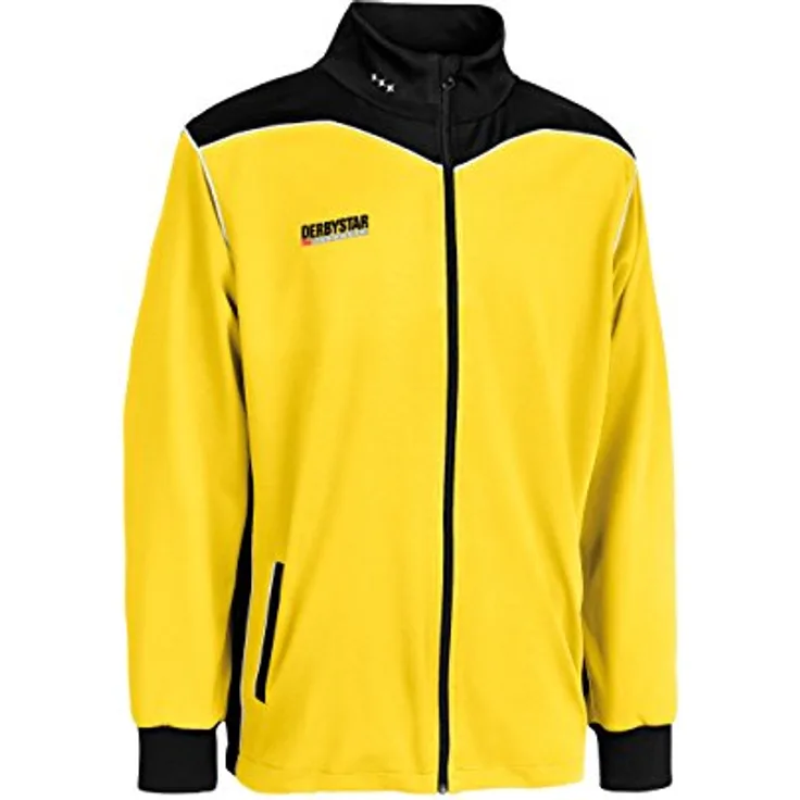 Brillant Arbeitsjacke