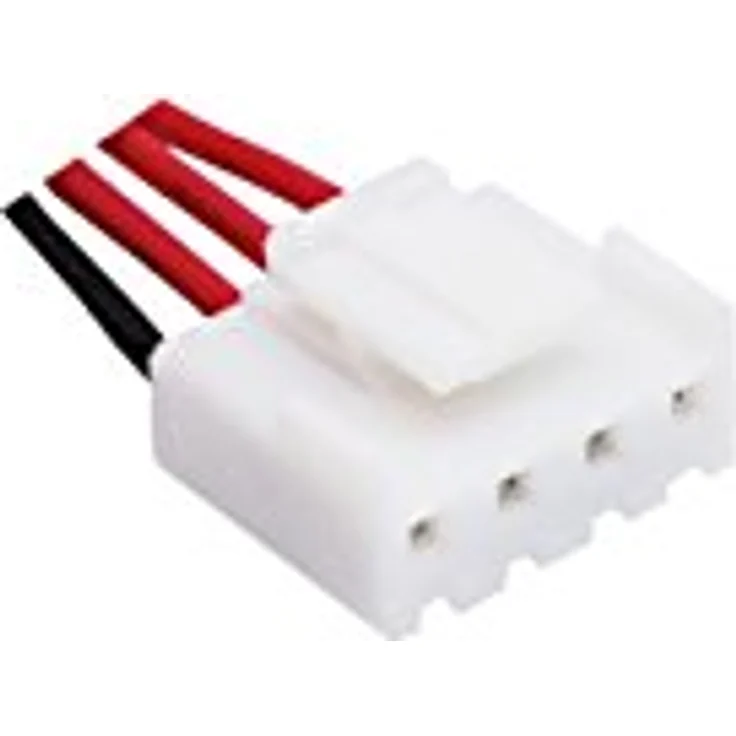 Cameron Sino CS-FRK500MD Akkus 3500mAh Kompatibel mit [Fujikura] BTR-08, BTR-08R, FSM-17R, FSM-17S, FSM-18R, FSM-18S, FSM-50R, FSM-50S, FSM-60R, FSM-60S, Fusion Splicers P-0827 Ersetzt 11HR-4/3FAU, Ersetzt 11HR-4, Ni-MH, 13.2V – Bild 3