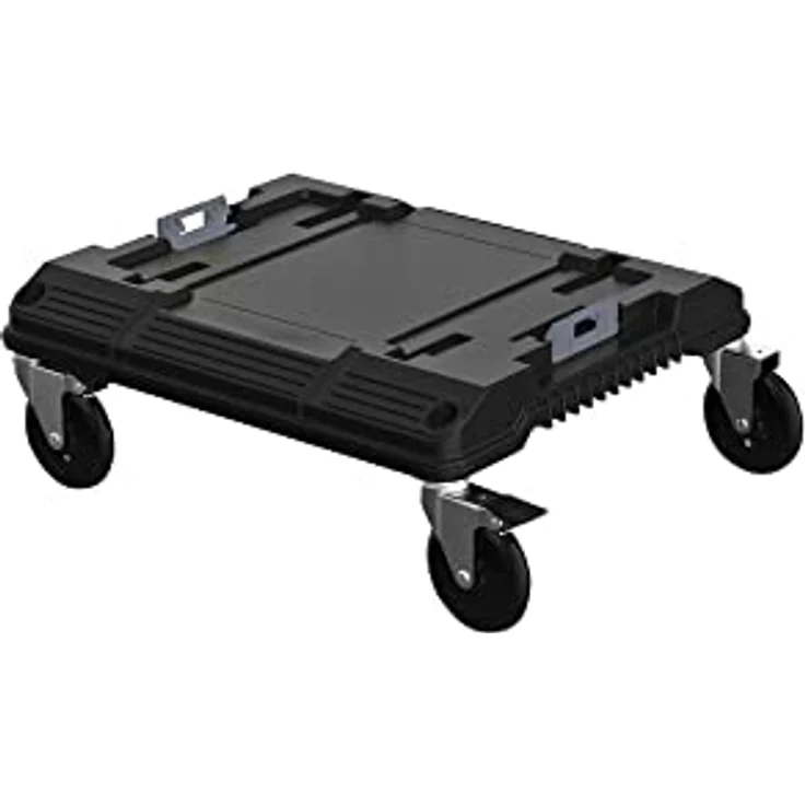 Stanley Rollendes Modul FatMax TSTAK - FMST1-71972 – Bild 2