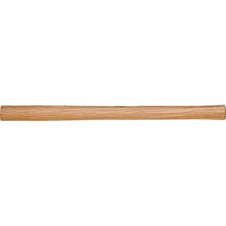 Vorschlaghammer-Stiel Esche, 800mm f. 5+ 6kg – Bild 2