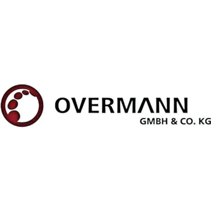 Overmann Maurerschnur PP 2,0mm 100m weiß – Bild 2
