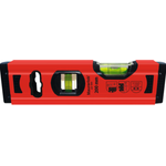 Wasserwaage Maurerlob 200 mm