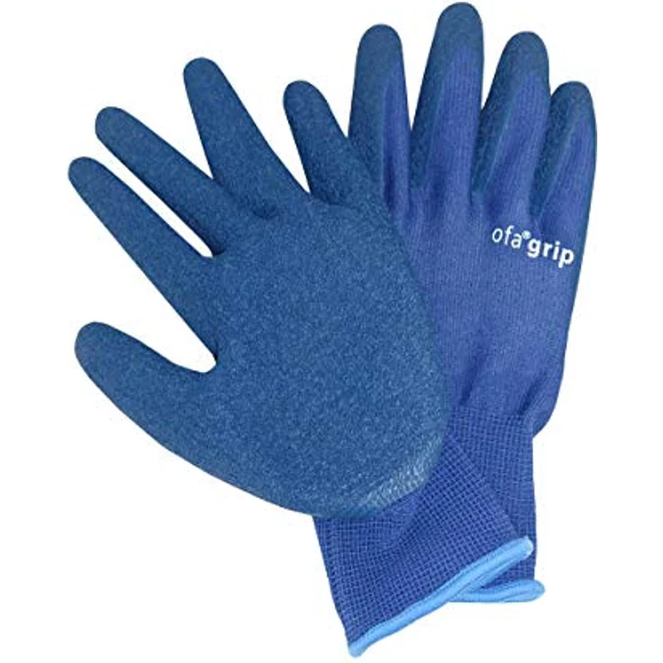 Ofa Grip Handschuhe M – Bild 2