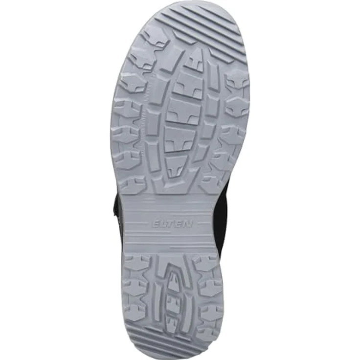 Elten Scott XXT ESD S1P, Sicherheitssandale mit Infinergy® Sohle, Gr. 39 – Bild 7