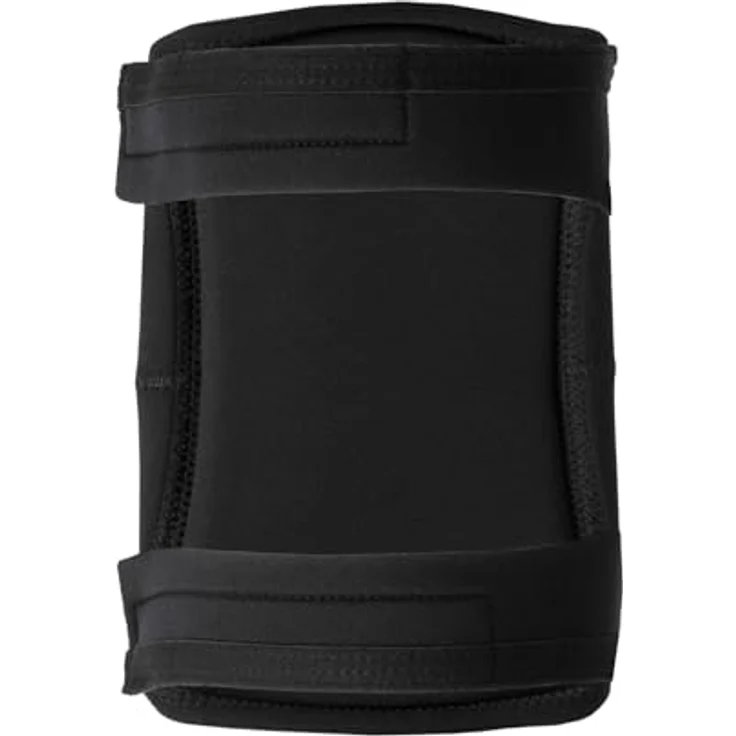 KNEETEK Knieschoner Poly rutschhemmend für normale Belastung, 1 Stück, 60001 – Bild 9