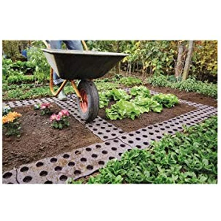 Garantia Beetplatte Maxi 70 x 24 cm – Bild 3