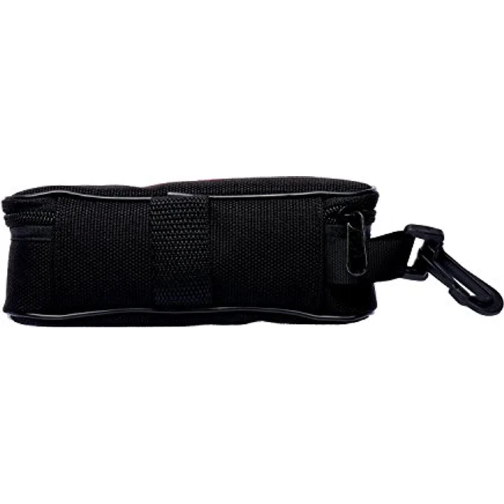 3M Etui5 Brillenetui – Bild 4