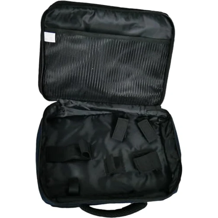 Bosch Softbag für z.B. GSR 12V – Bild 5