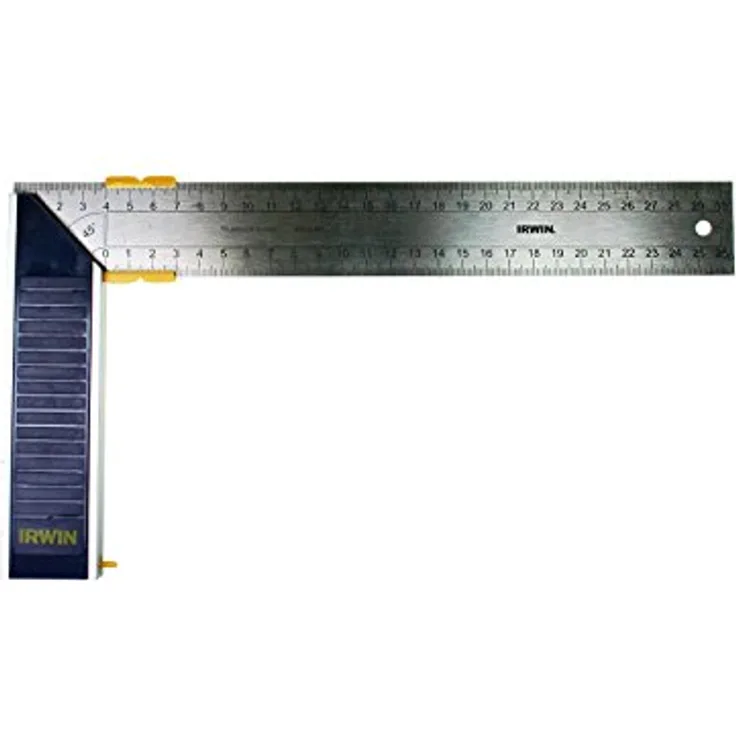 Irwin IW10503544 Stellwinkel