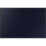 Anker SOLIX RS40P Rigid Solar Panel, 445W, 2er-Pack, kompakt und robust für tragbare Power Stations