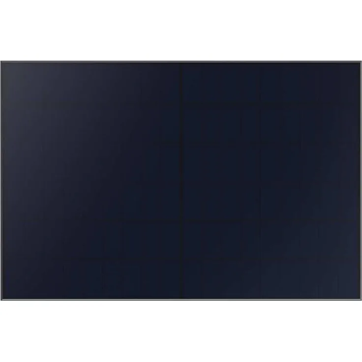 Anker SOLIX RS40P Rigid Solar Panel, 445W, 2er-Pack, kompakt und robust für tragbare Power Stations