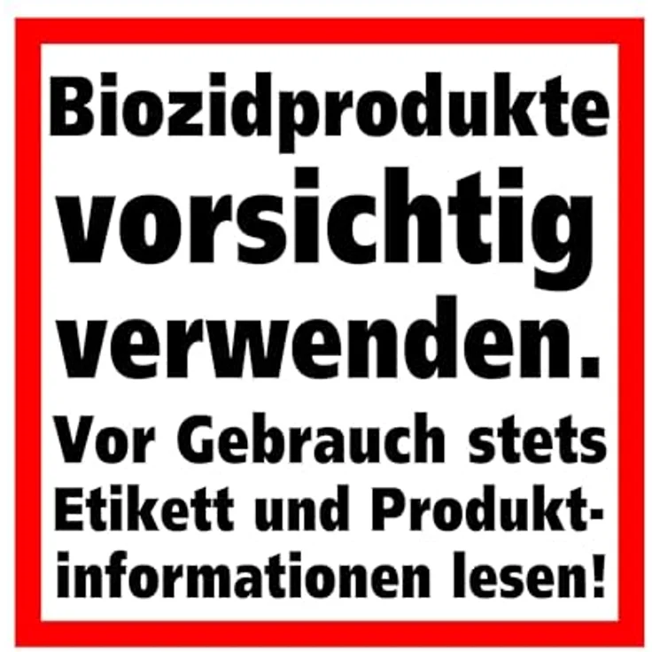 Steinbach Dosierschwimmer Starter Kit inkl. Total Blue, langsamlösliche Chlor Tabletten, 12,5 cm Ø, für sauberes und kristallklares Poolwasser – Bild 9