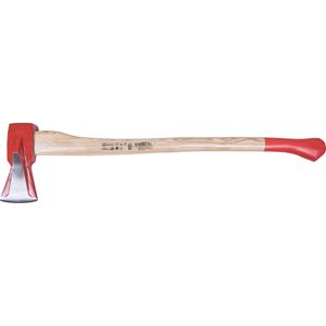 Bild für Connex COX 842120