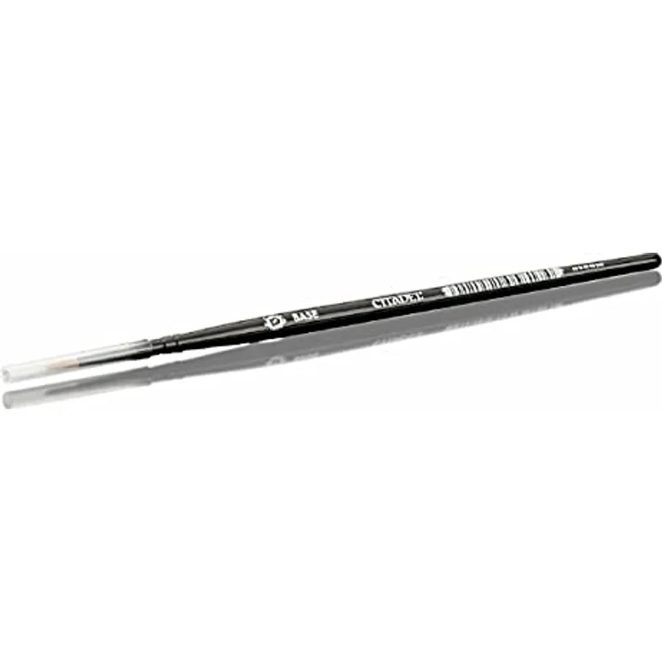 Games Workshop Citadel Large Scenery Brush (63-26), Malerpinsel für präzise Akzente in der Modellgestaltung – Bild 2