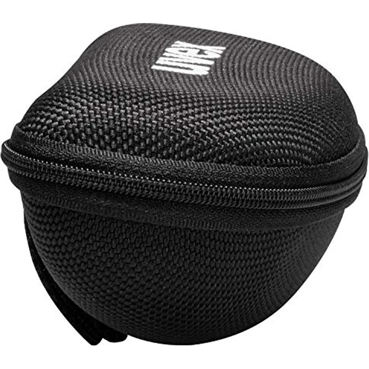 Uvex Schutzbrillen Zubehör - Brillenetui - Hardcase – Bild 4