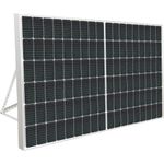 SCHWAIGER SOKW0600, Kompakte Solaranlage 600 WATT, versandkostenfrei