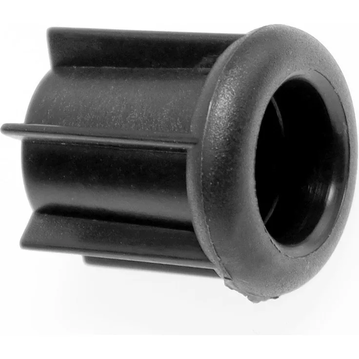AEG Electrolux 2230477016, Fuß hinten für Kühl-/Gefrierkombination, passgenaues Montagezubehör von OTTO