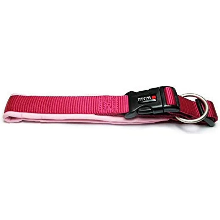 Halsband Professional Comfort