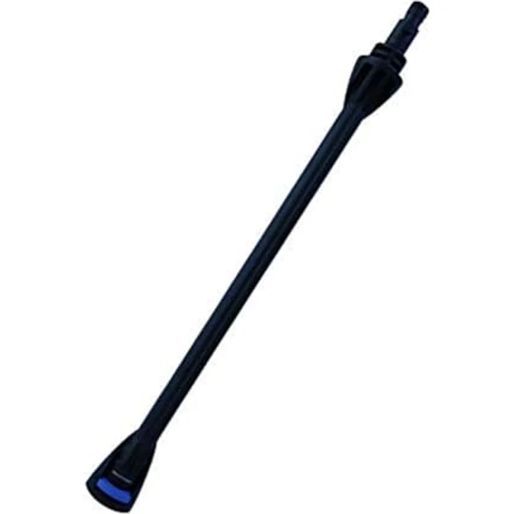 Nilfisk Original 128500073 Strahlrohr G2 Click&Clean für Hochdruckreiniger – Bild 2