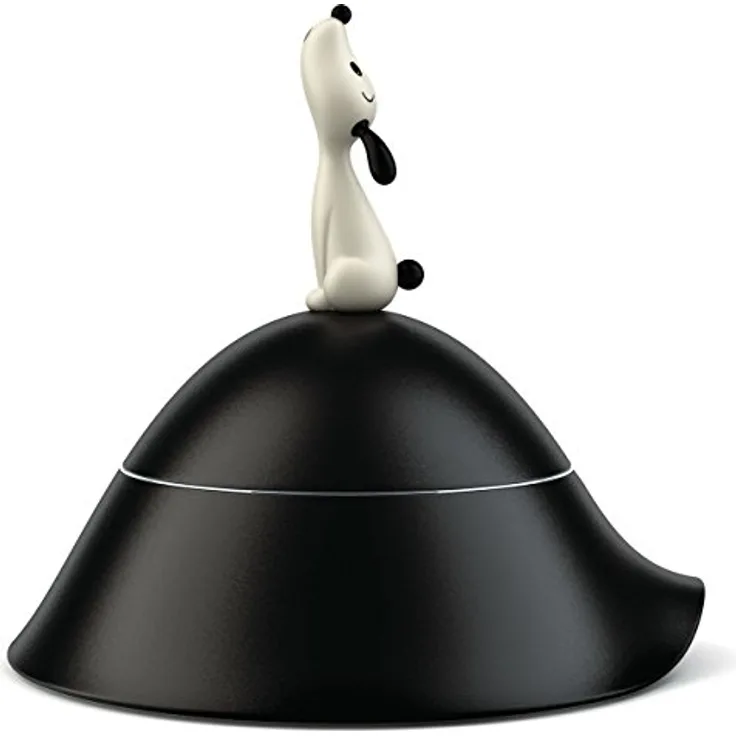 Alessi Lula' Hundenapf B