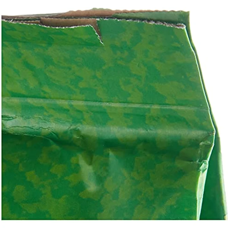 Cat's Best Universal, 100 % pflanzliche Kleintierstreu, nicht klumpende Pellets aus Pflanzenfasern – für Katzen und andere Kleintierrassen, 11 kg/20 l – Bild 4