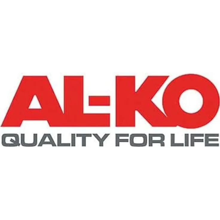 AL-KO Elektro-Rasentrimmer GTE 350 Classic, Schnittbreite: 25 cm, 350 Watt Leistung – Bild 2