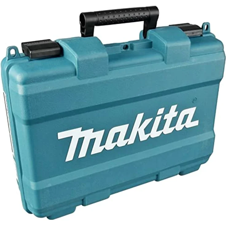 Makita Transportkoffer - 821508-9 – Bild 2