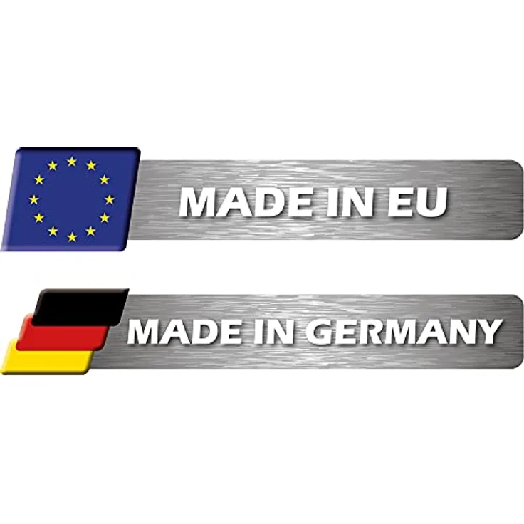 IKRA E-Kettensäge KSE 2400-40 | 23514120 – Bild 3