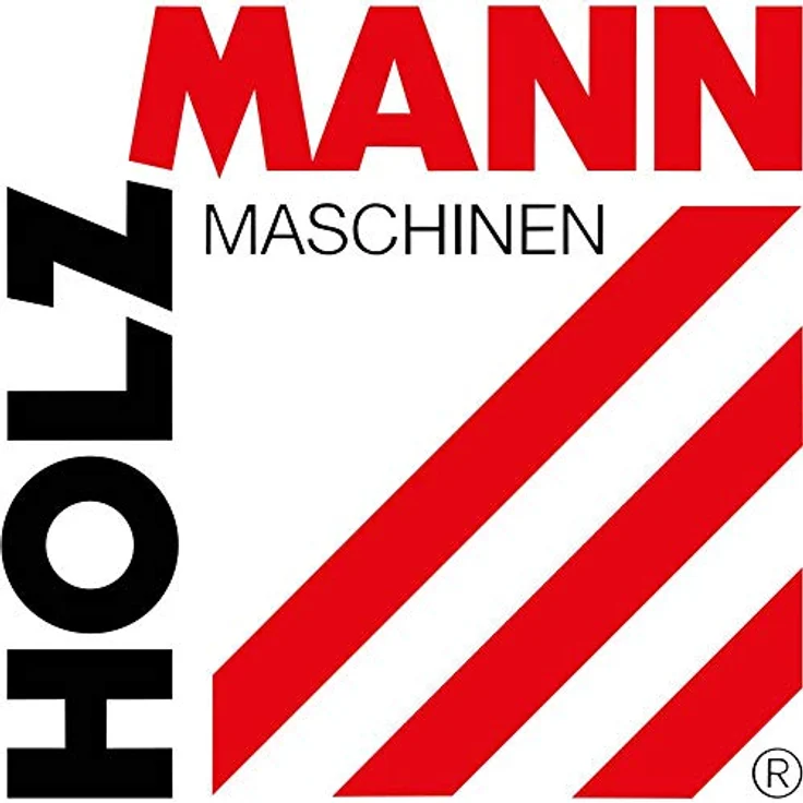 Holzmann SB 3116RMN (400 V) – Bild 2