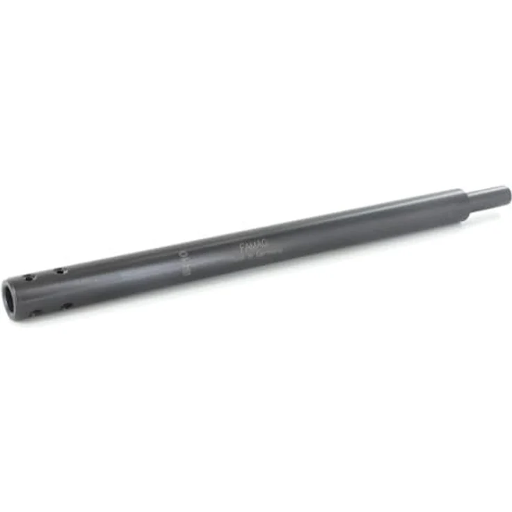 FAMAG 1639 3-teiliges Bohrer-Verlängerungs-Set ID 10mm, GL 80,125 250mm – Bild 3