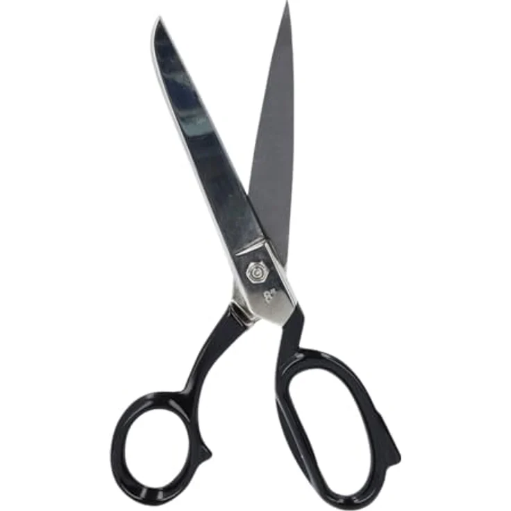 KS Tools 118.0076 Schere, 200mm – Bild 3