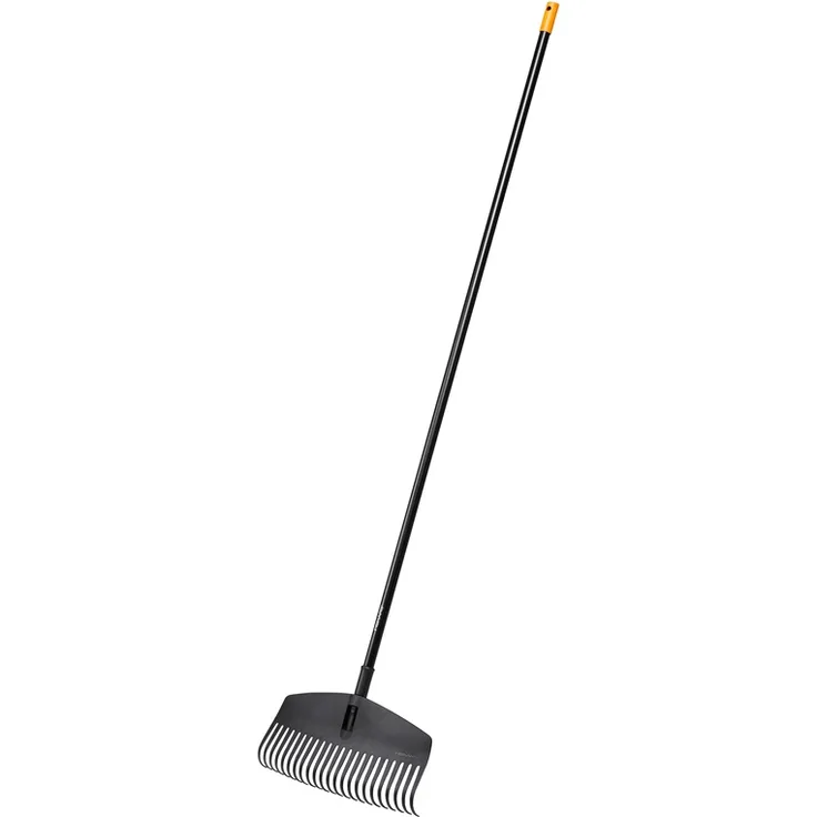 FISKARS Solid Laubbesen M - 1063090