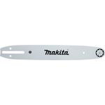 Makita PROVIDER 35cm 3/8" 1.1mm